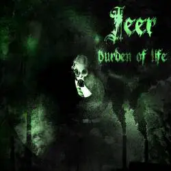 Jeer : Burden of Life